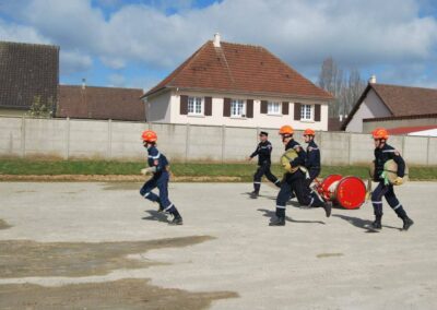 PHOTO 5 de la Manche